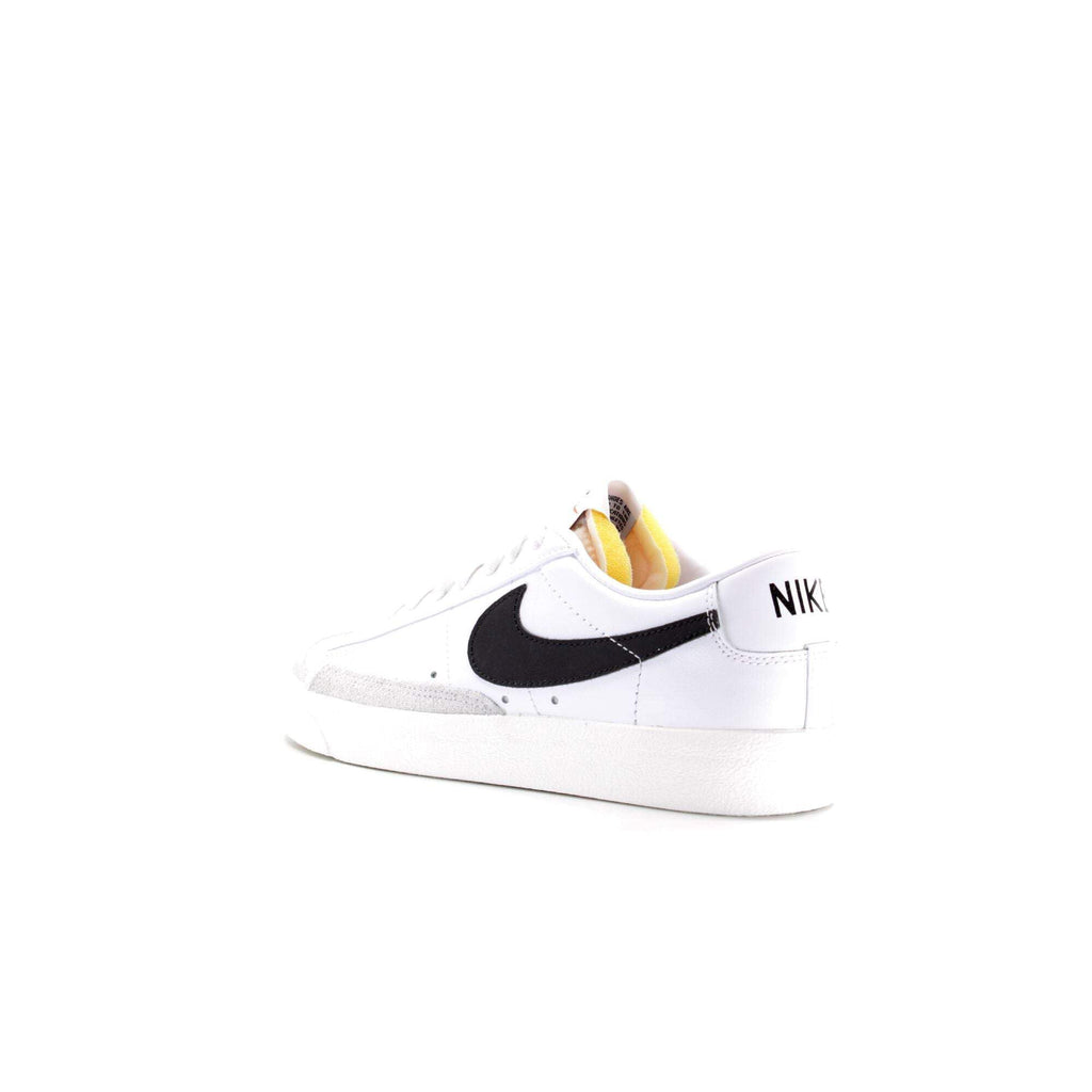 Nike Men's Sneaker