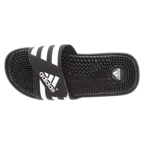 adidas Men's Adissage Slide Sandal