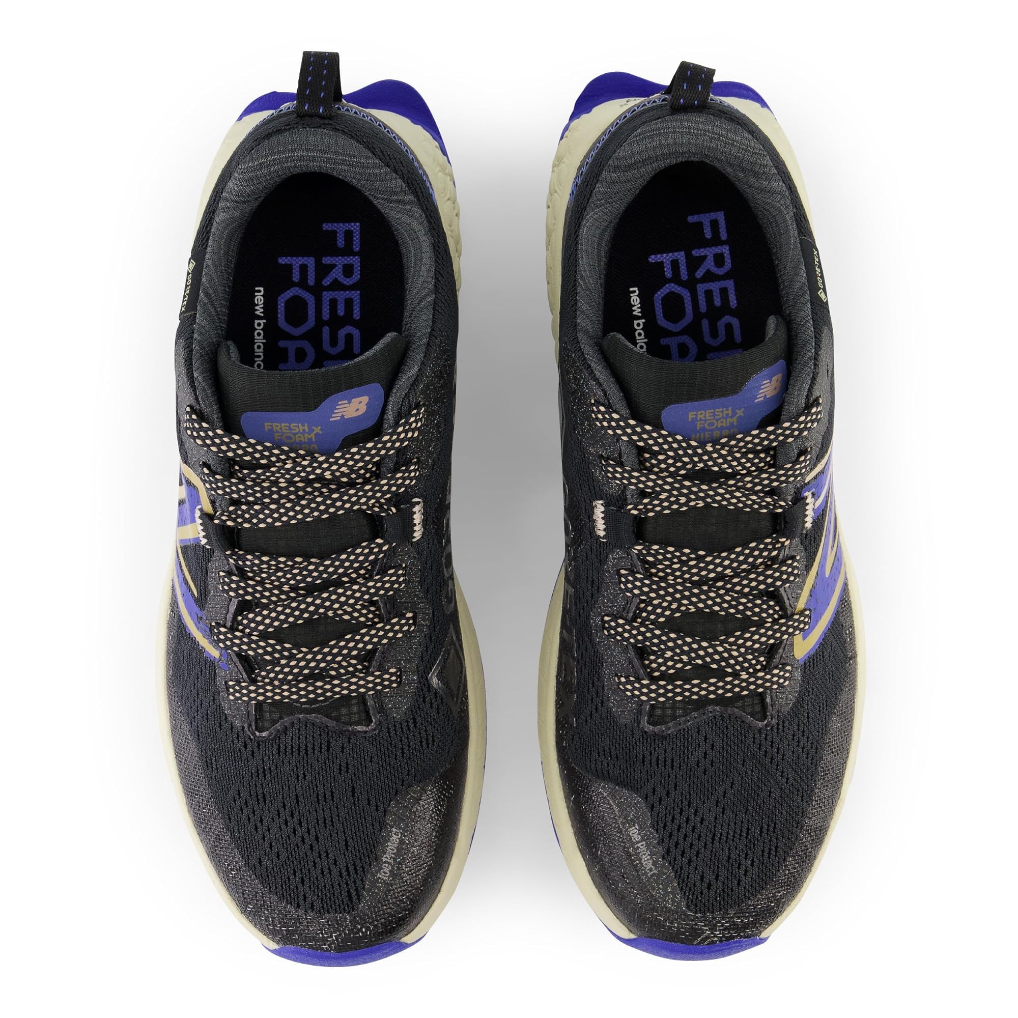 New Balance Women's W1080 Version 10 Running Shoe