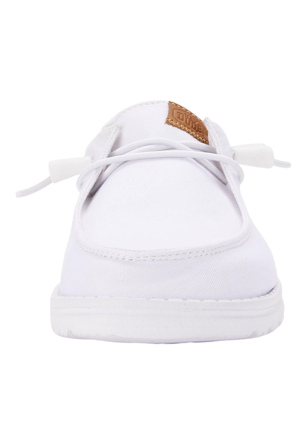 Hey Dude Women's Wendy Canvas