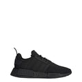 adidas Originals Men's NMD_r1 Sneaker