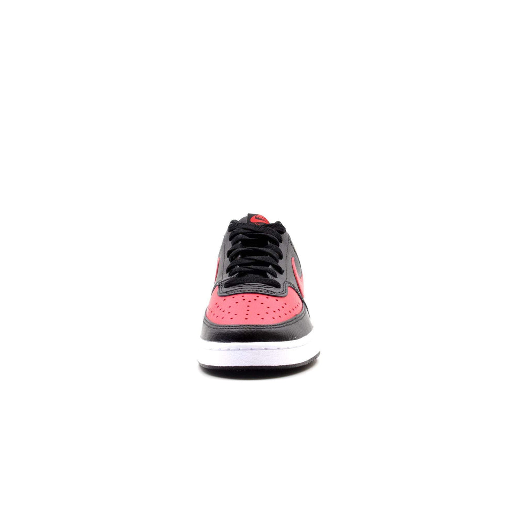 Nike Mens Basketball