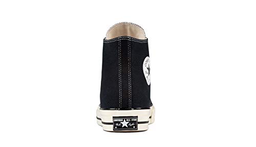 Converse Men's Taylor Chuck 70 Hi Sneaker