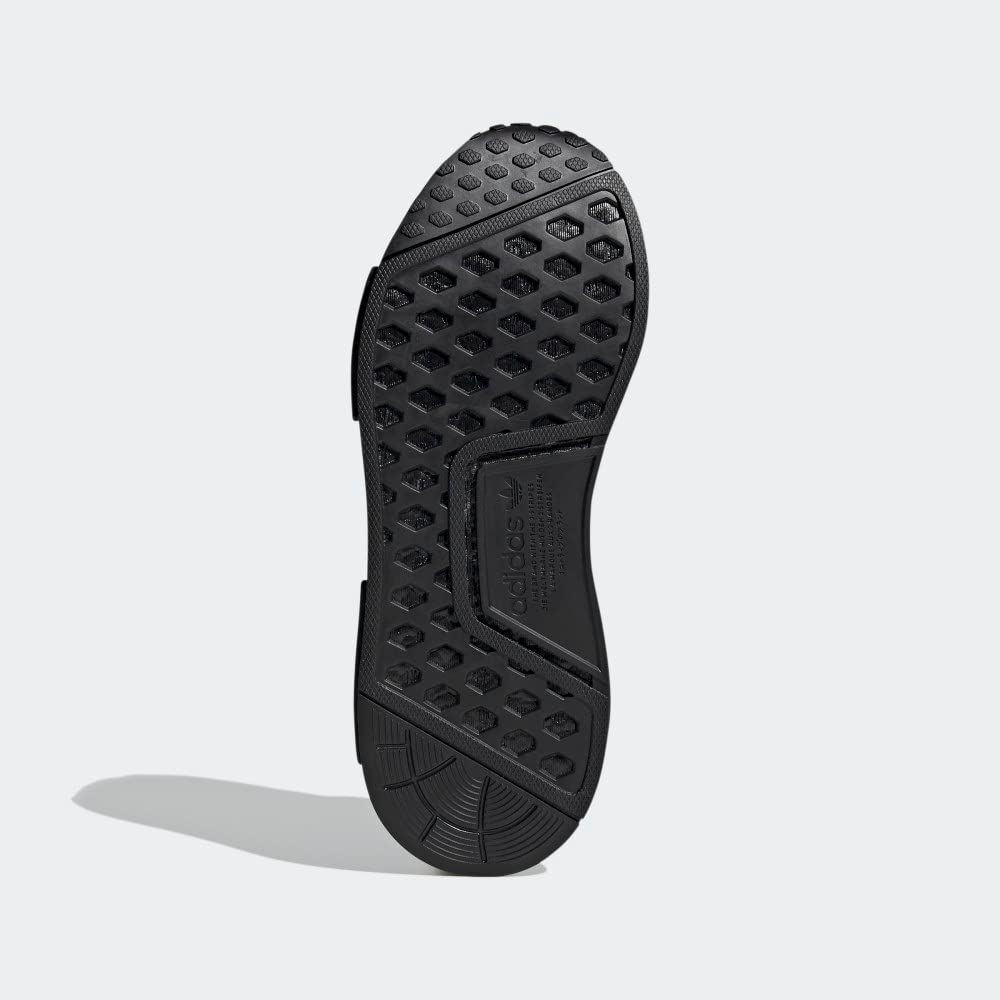 adidas Women's NMD R1 Shoe