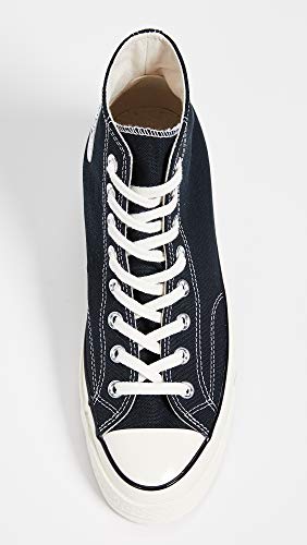 Converse Men's Taylor Chuck 70 Hi Sneaker