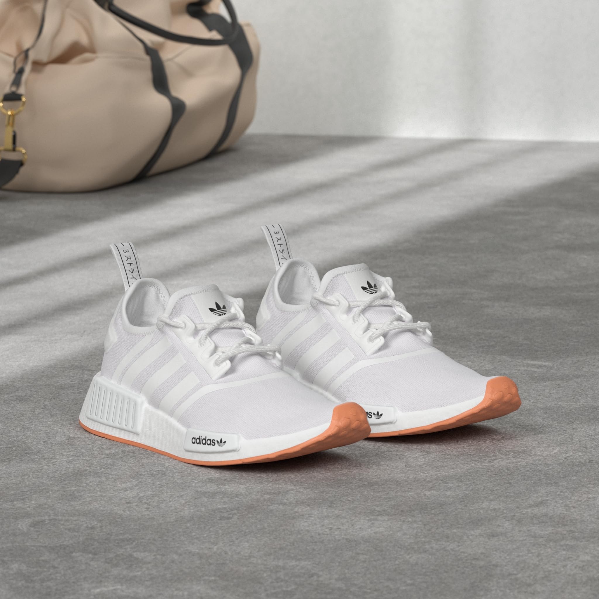 adidas Originals Mens Superstar Classic Low Top Sneaker Shoe