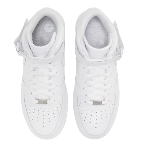 Nike Women's Air Force 1 '07 Mid Shoes