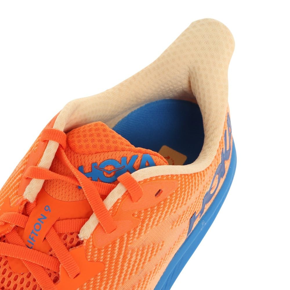 HOKA ONE ONE Mens Gymnastics Shoes