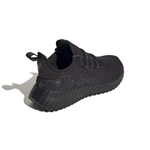 adidas Men's Kaptir 3.0 Shoe