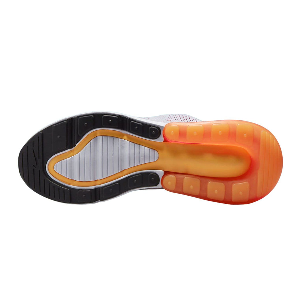 Nike Women's Air Max 270 Sneaker