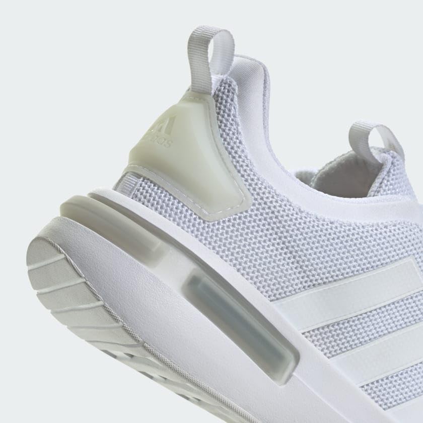 adidas Men's Sneaker