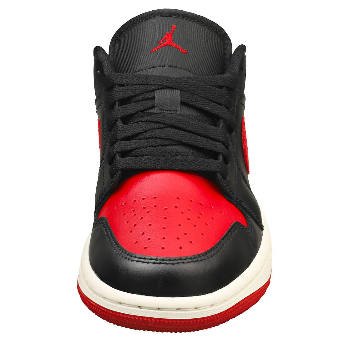 Nike Womens Air Jordan 1 Low Shoes