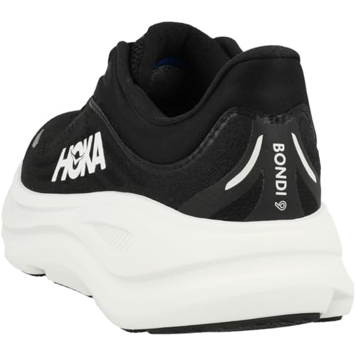 HOKA Women's Clifton 9 Running Shoes