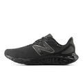 New Balance Men's Fresh Foam Arishi V4 Running Shoe
