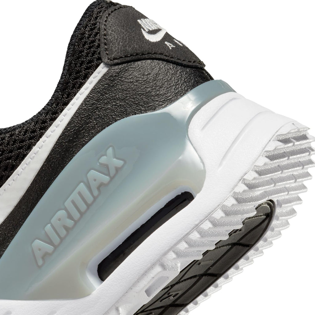 NIKE Air Max SYSTM Women's Shoes Adult DM9538-100