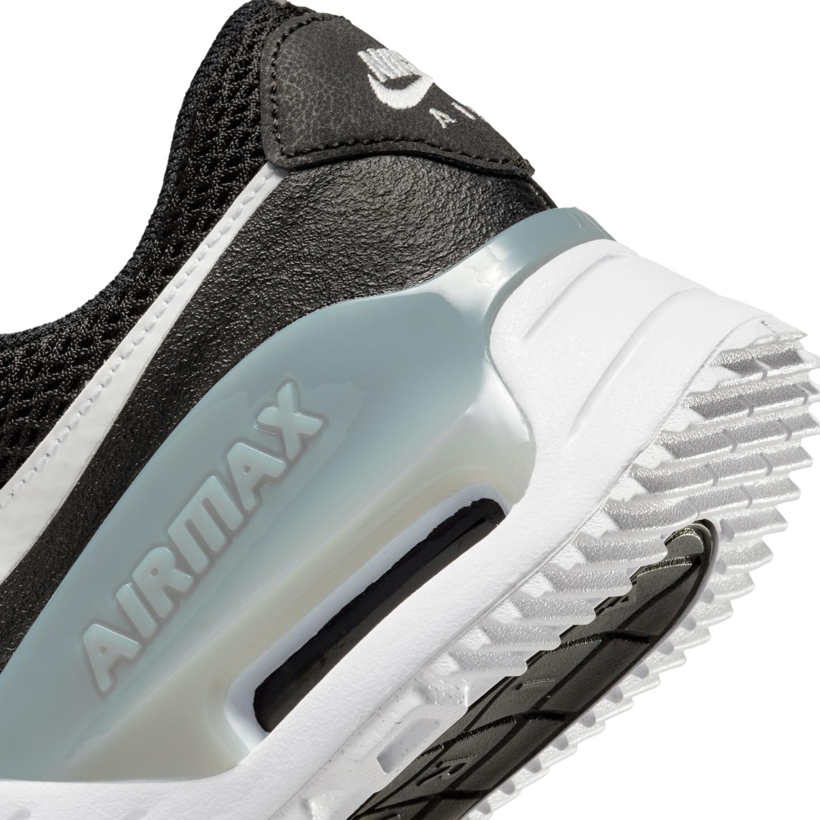 NIKE Air Max SYSTM Women's Shoes Adult DM9538-100