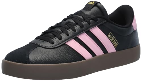 adidas Women's Adilette Aqua Slides