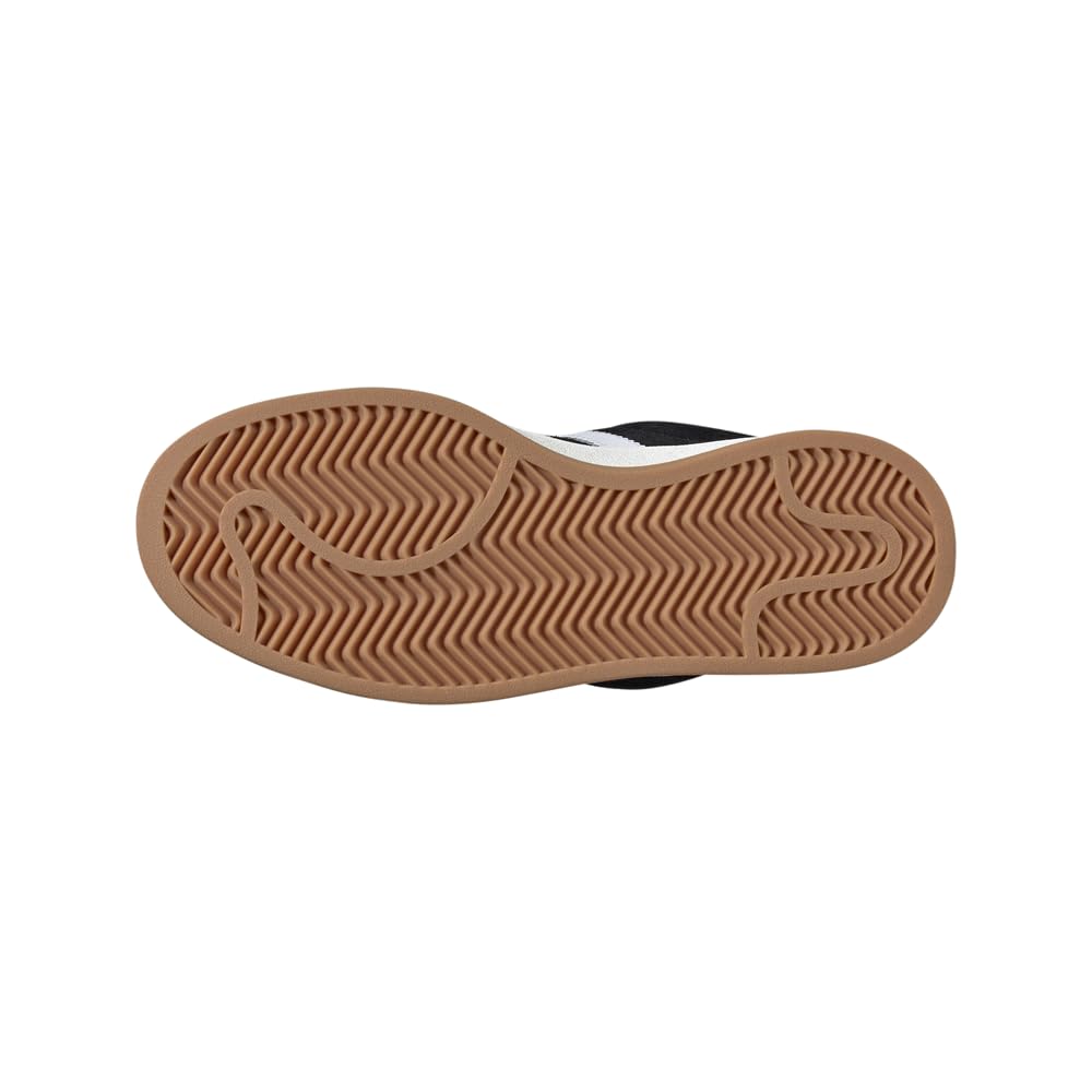 adidas Women's Campus 00s Sneakers