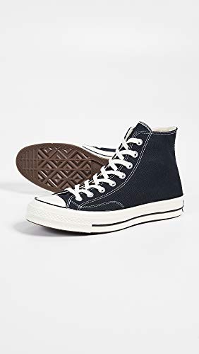Converse Men's Taylor Chuck 70 Hi Sneaker