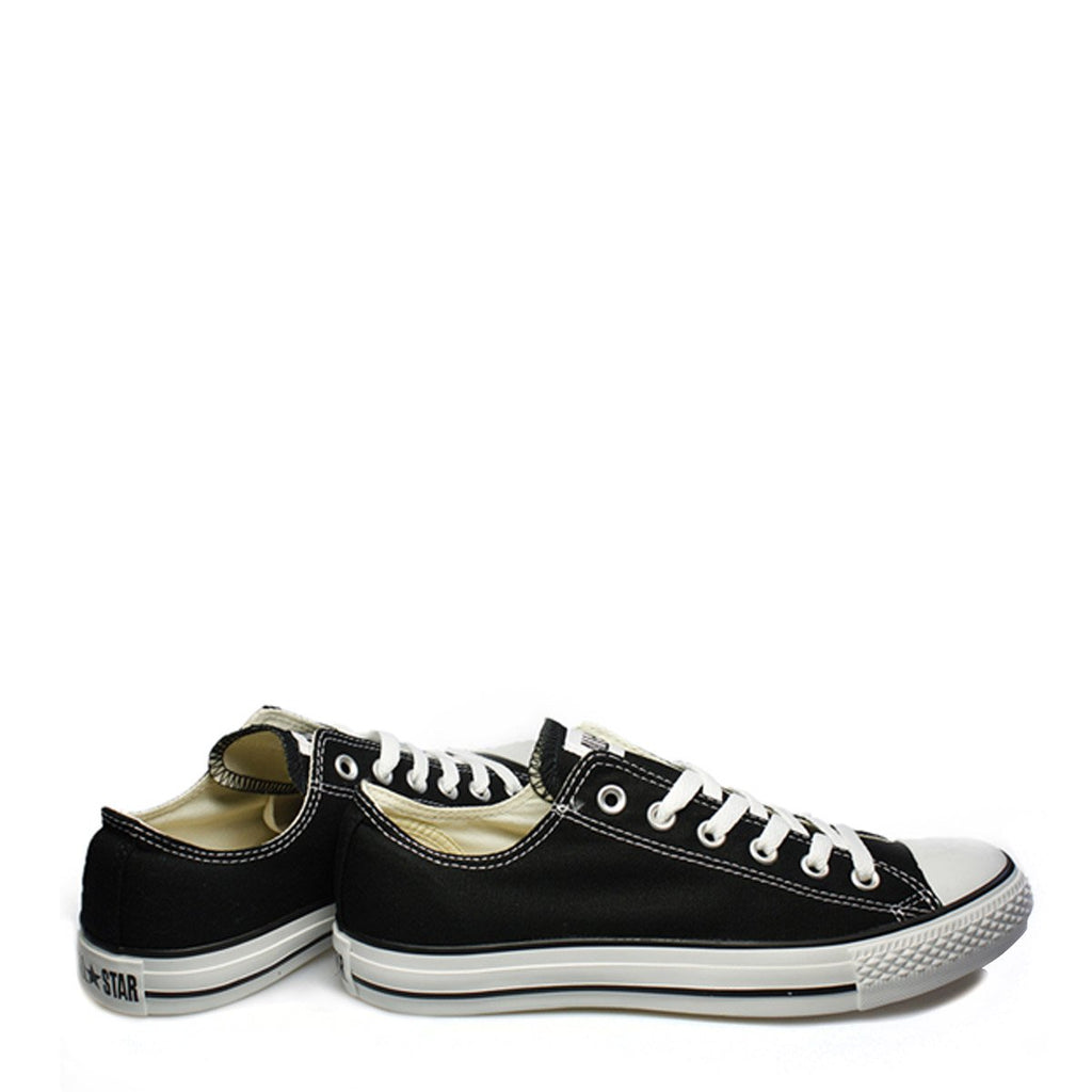 Converse Unisex Adult Sports Low-Top Sneakers