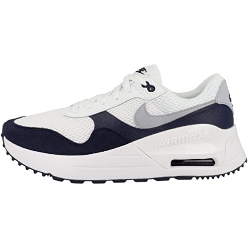 Nike Men's Air Max Systm Sneakers