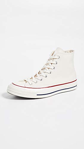 Converse Men's Taylor Chuck 70 Hi Sneaker