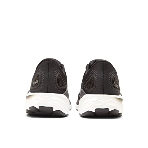 New Balance Mens Fresh Foam X 860 V13
