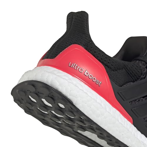 adidas Men's Ultraboost 1.0 Running Shoe