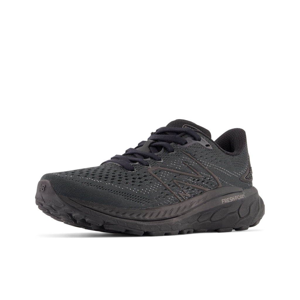 New Balance Women's Fresh Foam X 860 V13