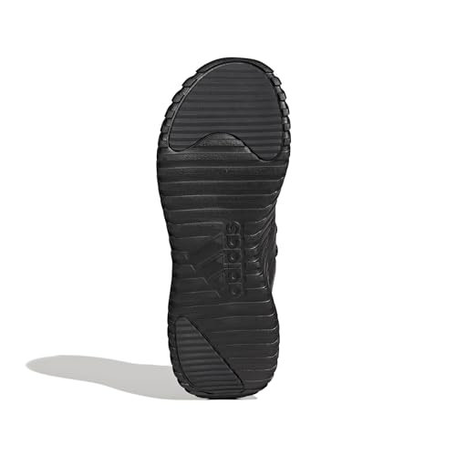 adidas Men's Kaptir 3.0 Shoe