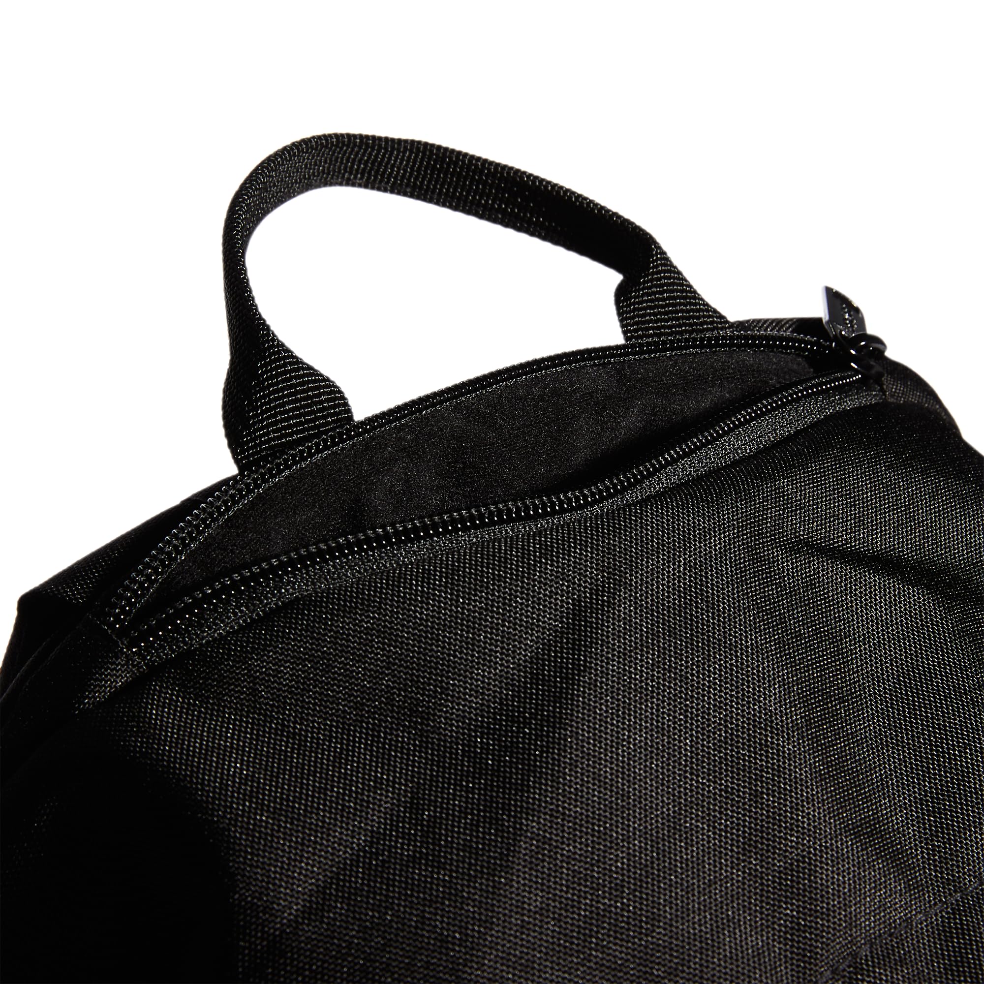 adidas Classic 3s Backpacks