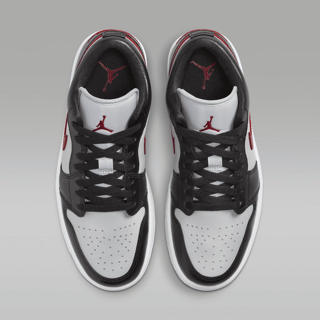 Nike Women's Modern