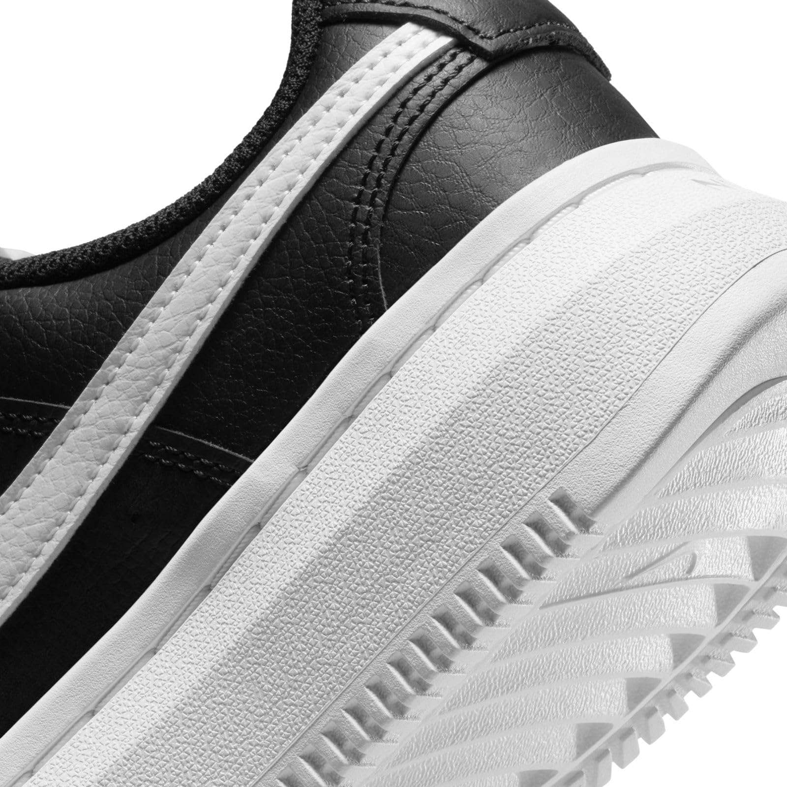 Nike Womens OxfordsLow