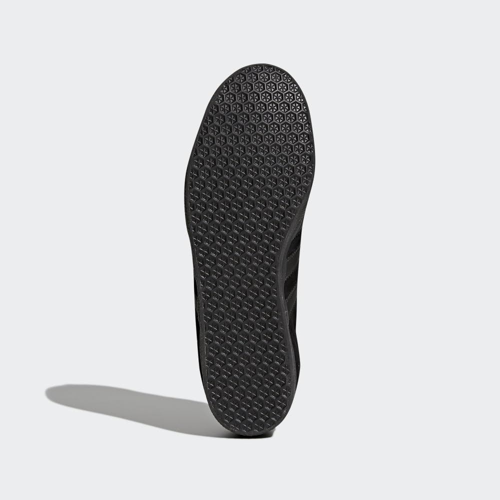 adidas Men's Gazelle Gymnastics Shoe