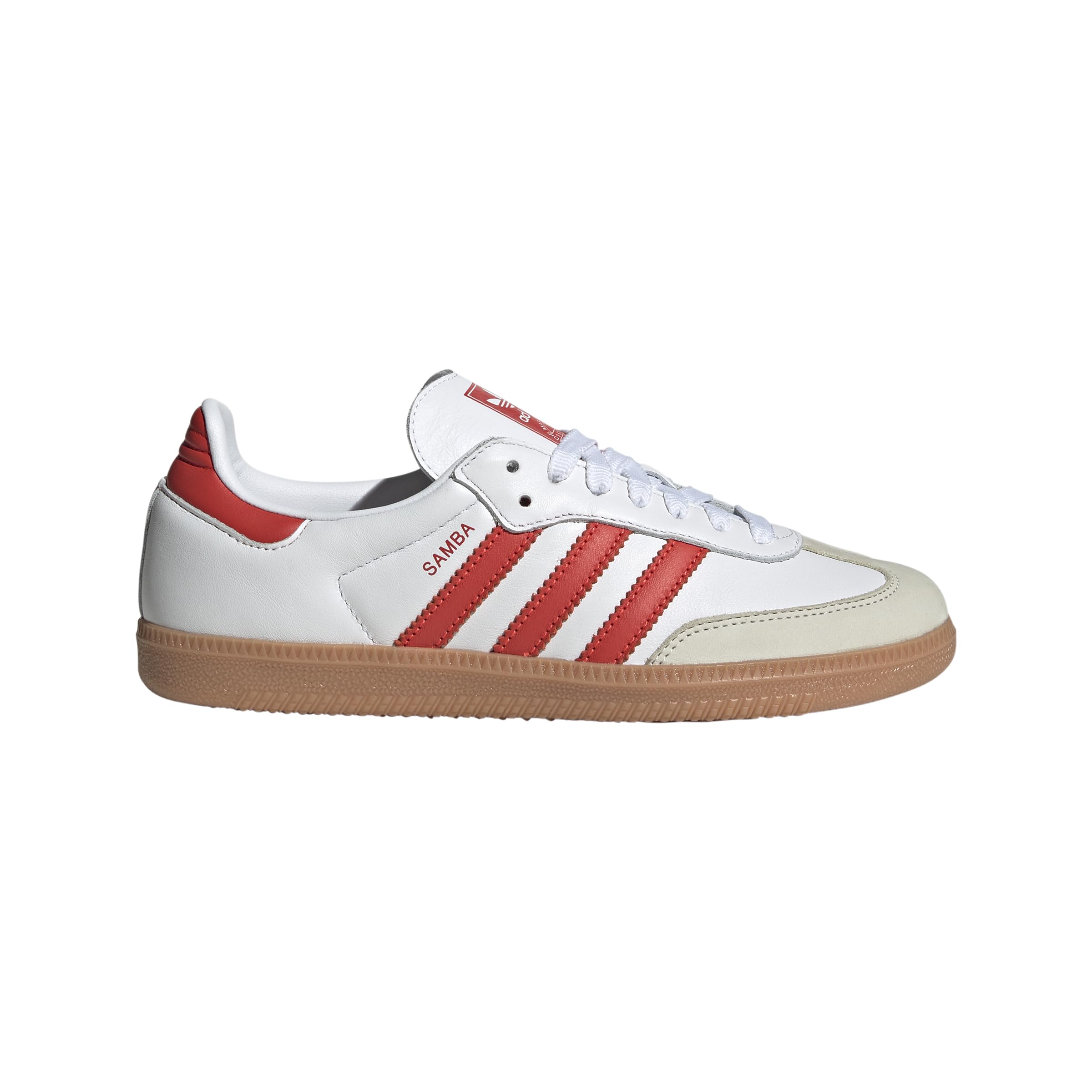 adidas Women's Samba OG Casual Sneakers