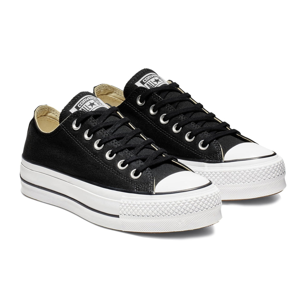 Converse Women's Chuck Taylor All Star Lift Sneakers