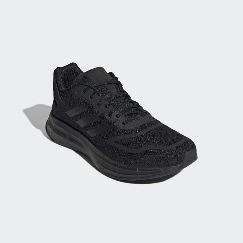 adidas Mens Duramo Sl 2.0 Running ShoesRunning Shoe
