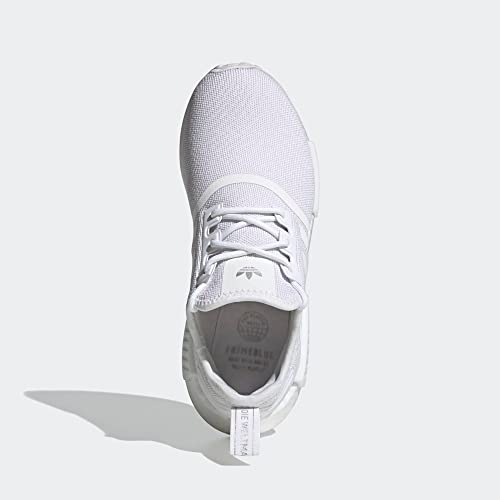adidas Womens NMD_r1Running Shoe