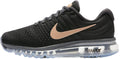 Nike Men's Air Monarch IV Cross Trainer