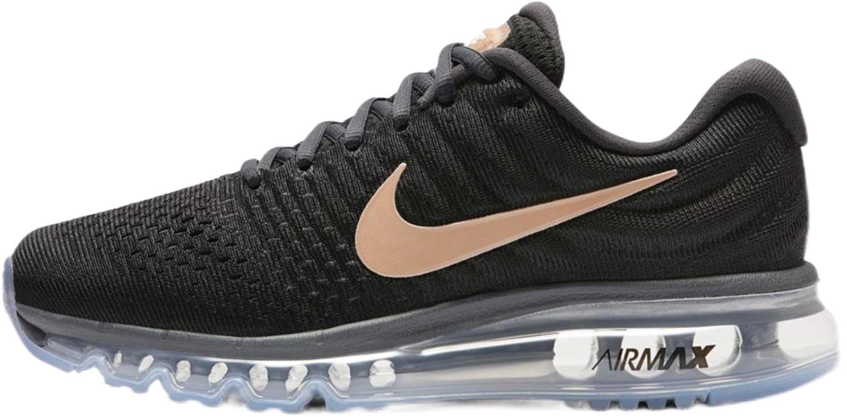 Nike Men's Air Monarch IV Cross Trainer