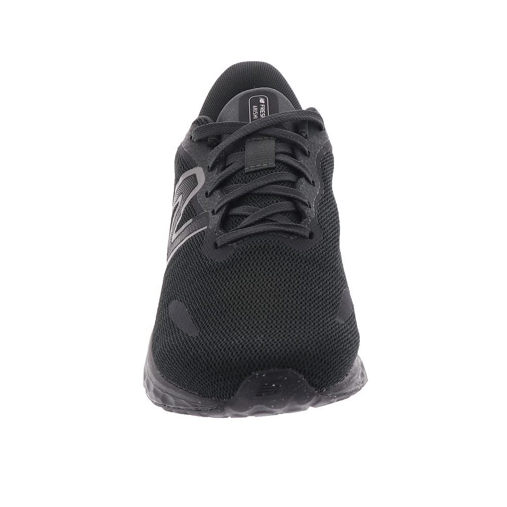New Balance Mens Fresh Foam Arishi V4Running Shoe