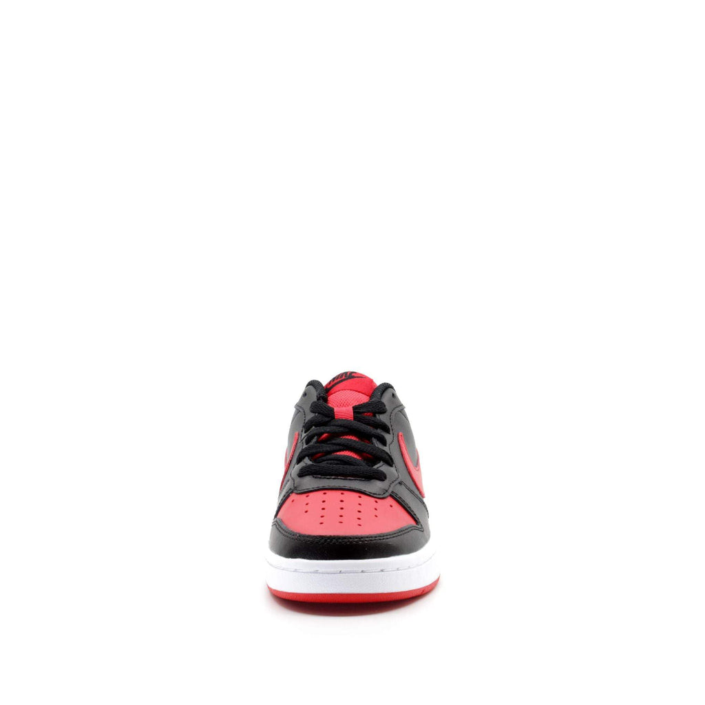 Nike Boys TrainingRunning Shoe