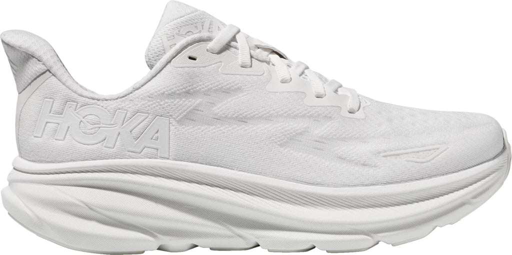 HOKA Women's Bondi Shoes