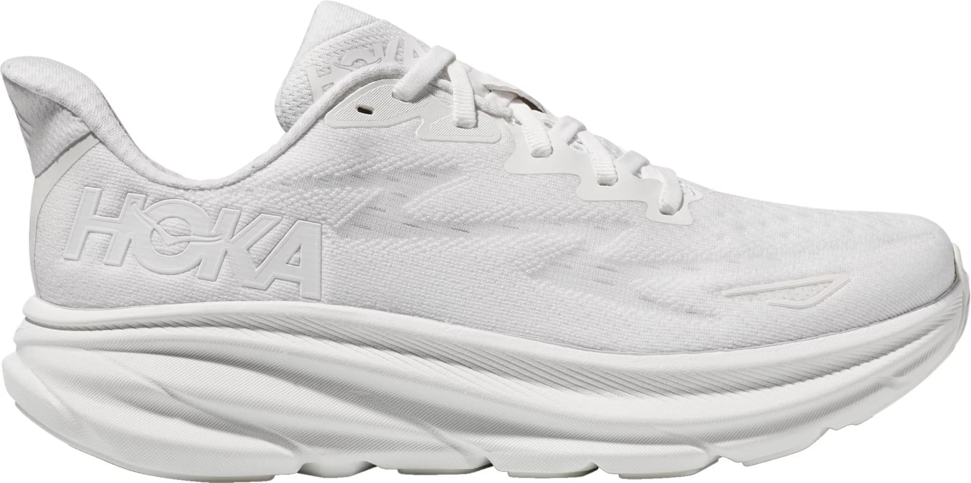 HOKA Women's Bondi Shoes
