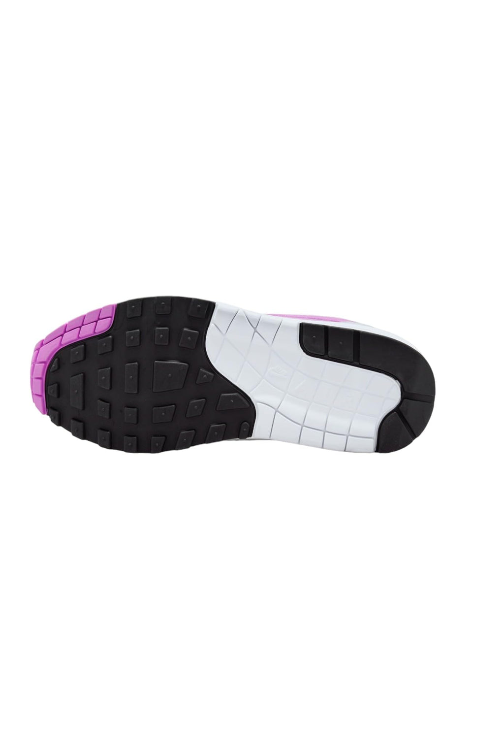 Nike Men's Kyrie Flytrap IV Track Shoes