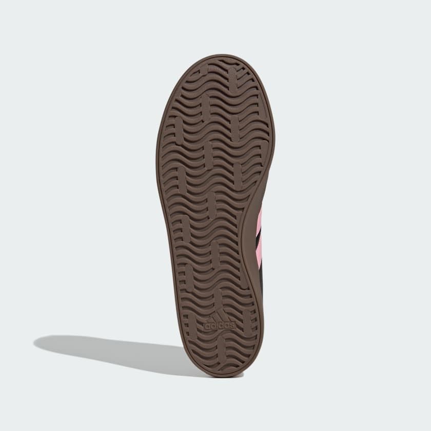 adidas Women's Adilette Aqua Slides