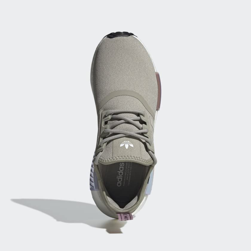 adidas Women's NMD R1 Shoe