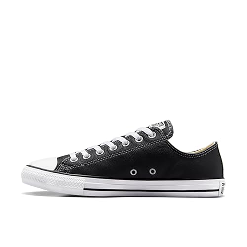 Converse Men's Chuck Taylor All Star Sneakers