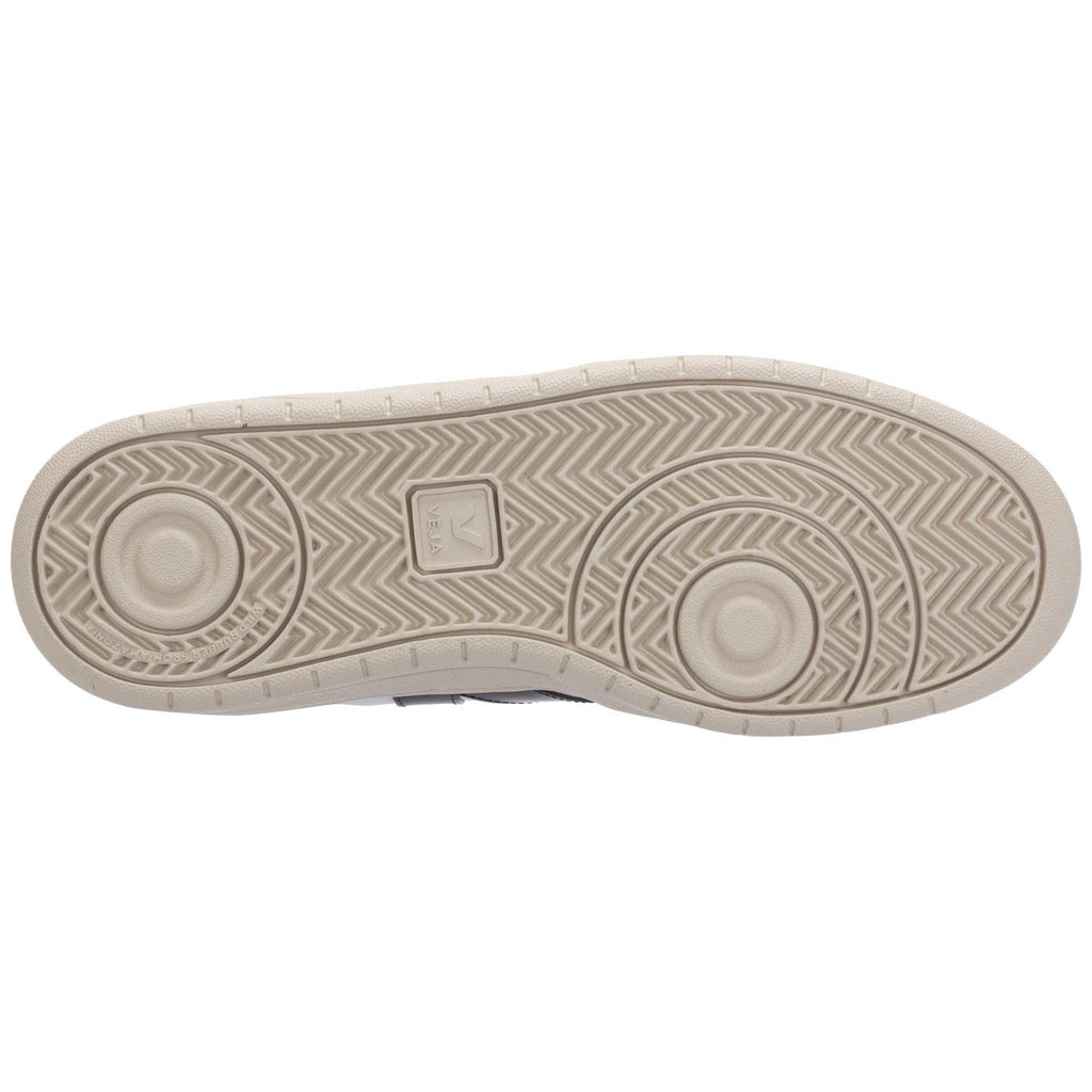 Veja Women's V-10 Sneakers