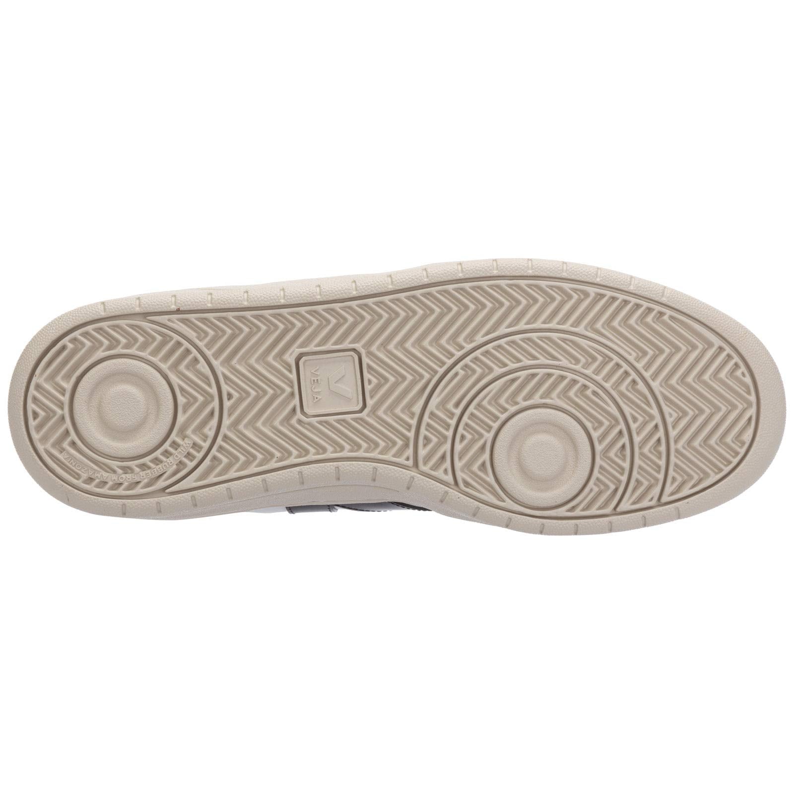 Veja Women's V-10 Sneakers
